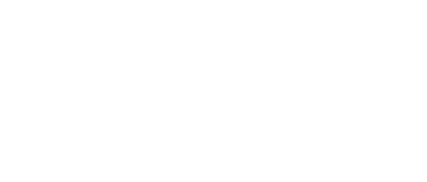 Blvd Q Logo