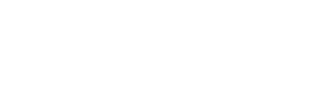 Realtris Inc. Logo