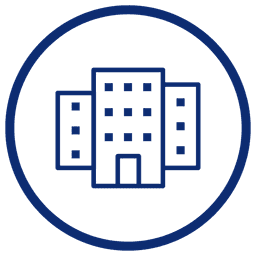 Completion date icon