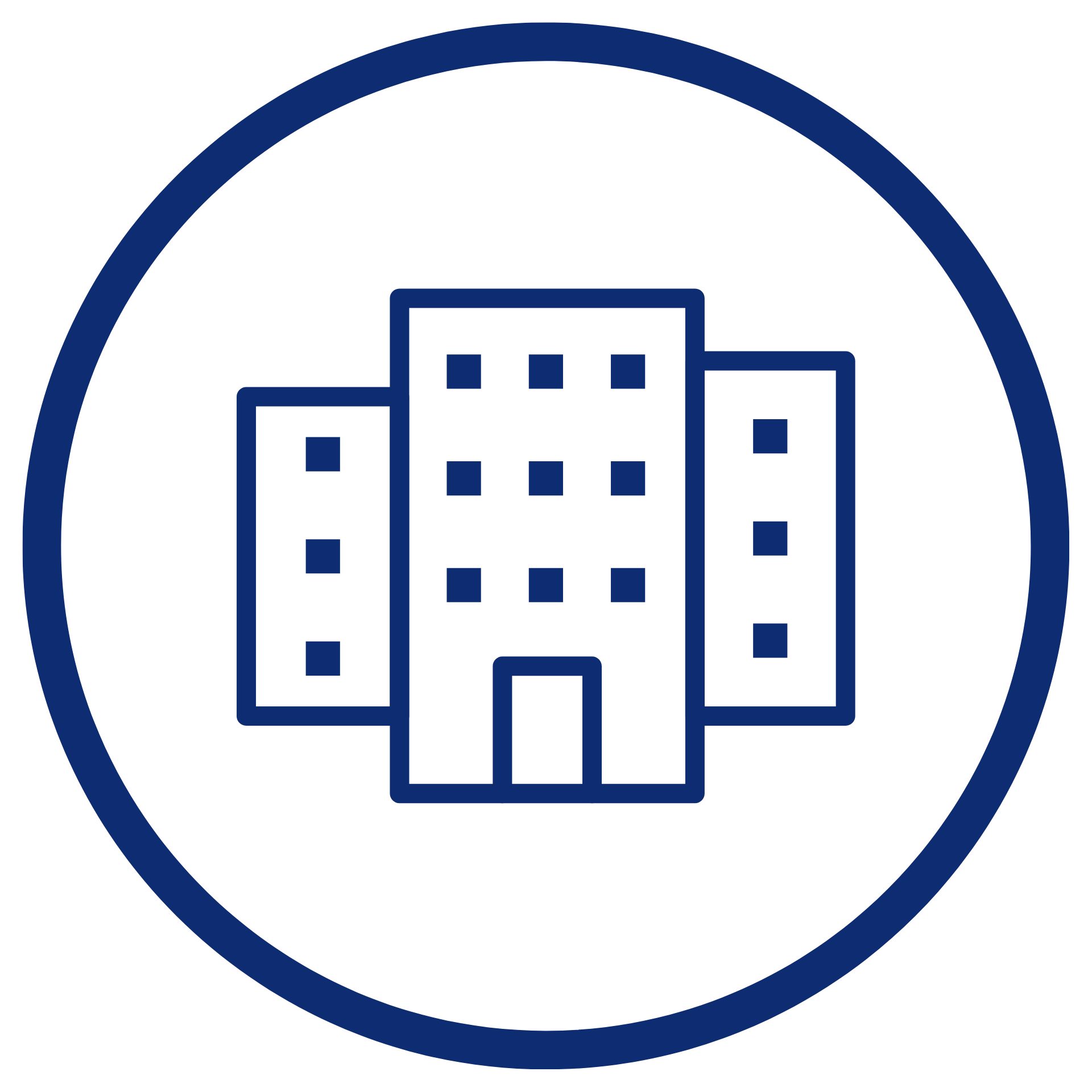 Completion date icon